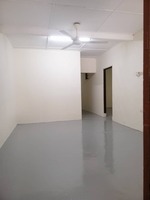 Terrace House For Rent at Section 8, Petaling Jaya