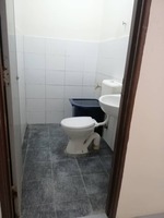 Terrace House For Rent at Section 8, Petaling Jaya