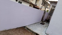Terrace House For Rent at Taman Mount Austin, Johor Bahru