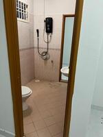 Terrace House For Rent at Taman Mount Austin, Johor Bahru