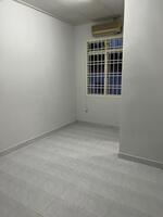 Terrace House For Rent at Taman Mount Austin, Johor Bahru