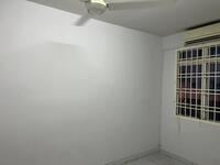 Terrace House For Rent at Taman Mount Austin, Johor Bahru