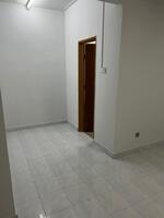 Terrace House For Rent at Taman Mount Austin, Johor Bahru