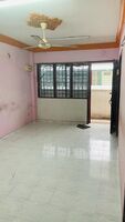 Property for Sale at Taman Wawasan