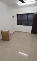 Property for Rent at Taman Wawasan
