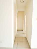 Condo For Sale at Park 51 Residency, Petaling Jaya