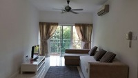 Property for Rent at Metropolitan Square