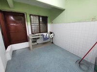 Property for Sale at Bandar Puteri Klang