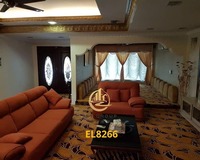 Property for Sale at Teluk Pulai