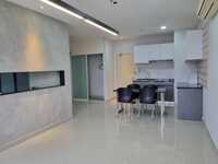 Property for Rent at Emerald Avenue