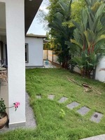 Terrace House For Sale at Bandar Botanic, Klang