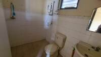 Apartment For Rent at Tasik Height Apartment, Kuala Lumpur