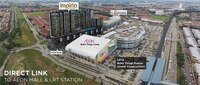 Property for Sale at Impiria Residensi