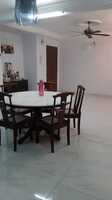 Condo For Rent at Sri Jati II, Old Klang Road