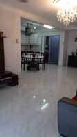 Condo For Rent at Sri Jati II, Old Klang Road