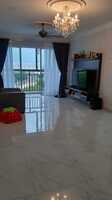 Property for Rent at Sri Jati II