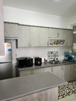 Property for Rent at Dwiputra Residences