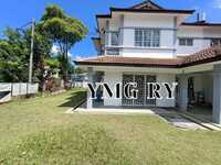Property for Sale at Bandar Bukit Tinggi