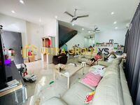 Property for Sale at Canary Garden