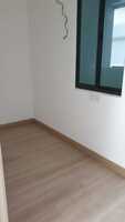 Condo For Sale at The Grand Subang @ SS13, Subang Jaya