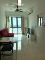 Property for Sale at Tropics @ Tropicana City