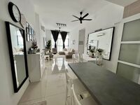 Condo for Sale