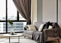 Condo for Sale