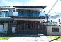Property for Sale at Saujana Rawang