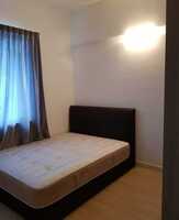 Condo For Rent at 3 Residen, Melawati