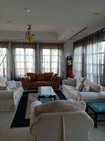Property for Sale at Sri Lojing