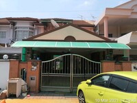 Property for Auction at Bandar Bukit Tinggi 2