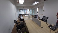 Office For Sale at Sunway Geo Avenue, Bandar Sunway