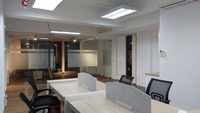 Office For Sale at Sunway Geo Avenue, Bandar Sunway