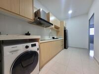 Apartment For Rent at Tiara Imperio, Kajang