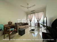 Property for Sale at Ken Rimba