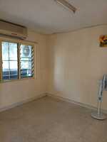 Property for Rent at Seksyen 2 Wangsa Maju Flat
