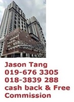 Property for Auction at Astetica Residences