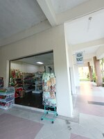 Condo For Sale at Tiara Intan, Taman Bukit Indah