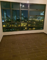 Property for Rent at Aura Residence