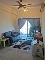 Property for Sale at Park 51 Residency
