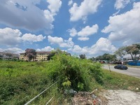 Agriculture Land For Rent at Klang, Selangor