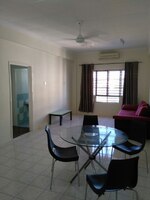 Apartment For Sale at Elaeis 2, Bukit Jelutong