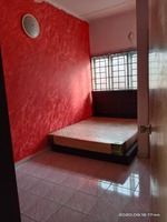 Terrace House For Sale at , 