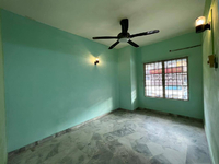 Terrace House For Sale at Garden Homes Section 15, Bandar Baru Bangi