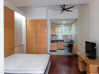 Property for Sale at The Heritage