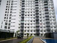 Property for Sale at Vesta View Apartment