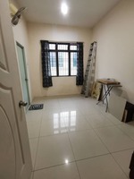 Terrace House For Sale at Perdana College Heights, Nilai