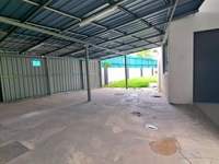 Link Bungalow For Sale at Section 7, Shah Alam
