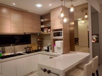 Property for Rent at The Veo