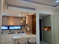Condo For Rent at The Veo, Melawati